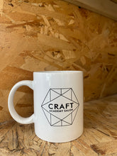 Load image into Gallery viewer, CRAFT Mug