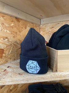 CRAFT Toque