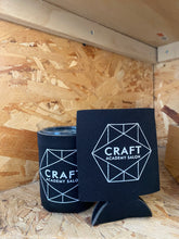 Load image into Gallery viewer, CRAFT Koozie