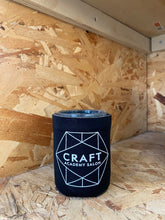 Load image into Gallery viewer, CRAFT Koozie