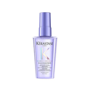 Kerastase Huile Cicaextreme