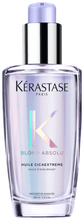 Load image into Gallery viewer, Kerastase Huile Cicaextreme