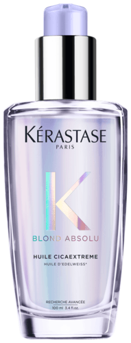 Kerastase Huile Cicaextreme