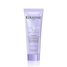 Load image into Gallery viewer, Kerastase Blond Absolu Conditioner | Fondant Cicaflash