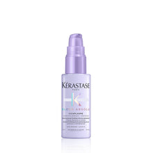 Load image into Gallery viewer, Kerastase Blond Absolu Serum | Sérum Cicaplasme