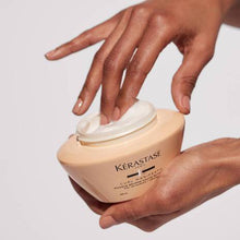Load image into Gallery viewer, Kerastase Curl Manifesto Hair Masque for Curly Hair