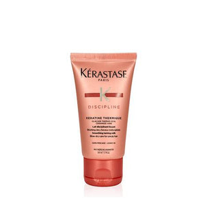 Kerastase Discipline Hair Smoothing | Keratine Thermique |  Travel Size