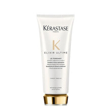 Load image into Gallery viewer, Kerastase Elixir Ultime | Cleansing Oil | Conditioner