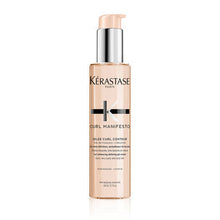 Load image into Gallery viewer, Kerastase Curl Manifesto Gelée Curl Contour Gel-Cream