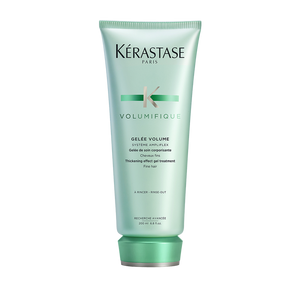 Kerastase Gelée Volumifique - Conditioner