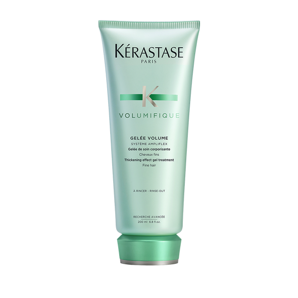 Kerastase Gelée Volumifique - Conditioner