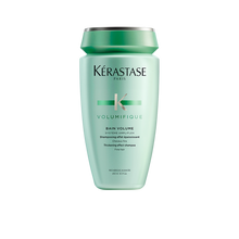 Load image into Gallery viewer, Kerastase Bain Volumifique Shampoo