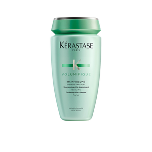 Kerastase Bain Volumifique Shampoo