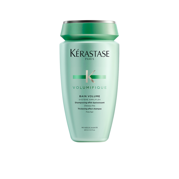 Kerastase Bain Volumifique Shampoo