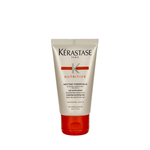 Kerastase Nectar Thermique - Leave In Conditioner/Heat Protectant - Travel Size