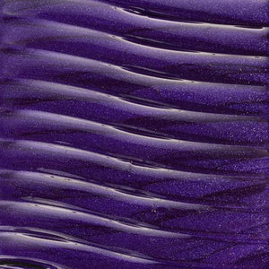 L'Oreal Professionnel Chroma Creme Purple Shampoo