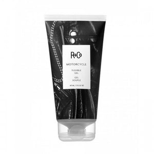 R + CO Motorcycle Flexible Gel