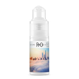 R + CO Skyline Dry Shampoo Powder
