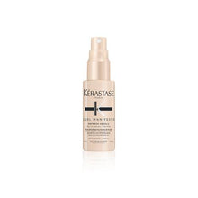 Load image into Gallery viewer, Kerastase Curl Manifesto Refresh Absolu Redefining &amp; Restyling Spray