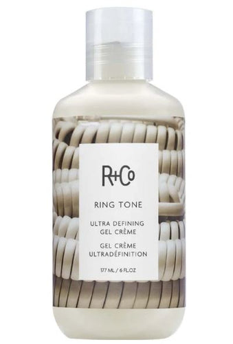 R+CO Ringtone Ultra Defining Gel Creme