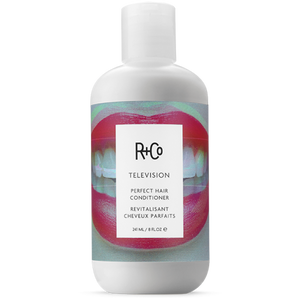 R + CO Television Perfect Hair Conditioner