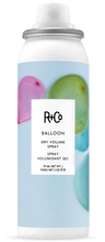 Load image into Gallery viewer, R + CO Balloon Dry Volume Spray